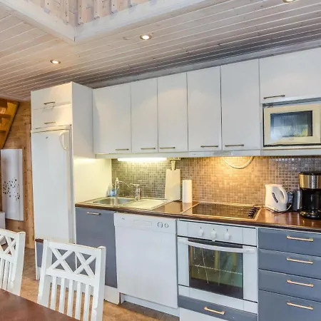 Casa vacanze Marski By Interhome *