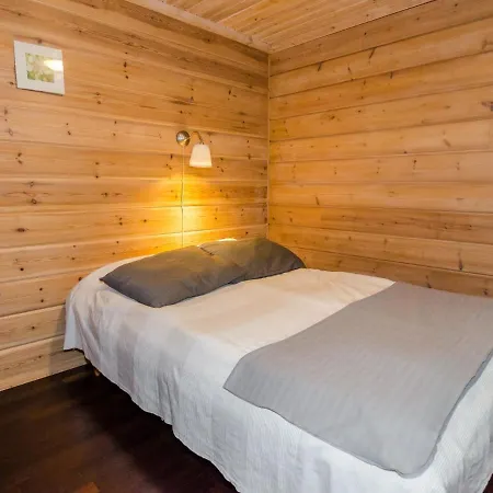 Marski By Interhome Hébergement de vacances