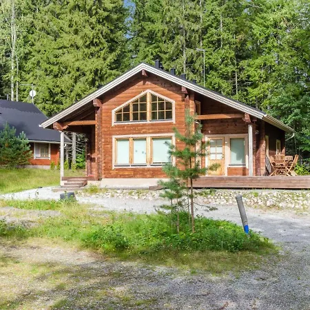 Marski By Interhome Casa vacanze *