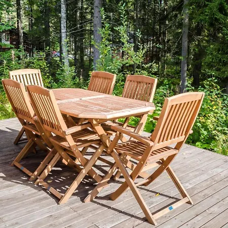 Marski By Interhome *