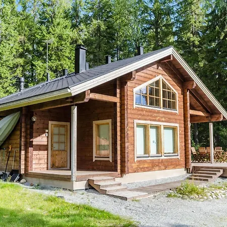 Marski By Interhome